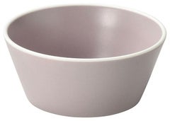 キャレ11cmボール(Cピンク)