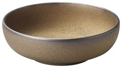 鉄鉢15cm鉄鉢(金彩)