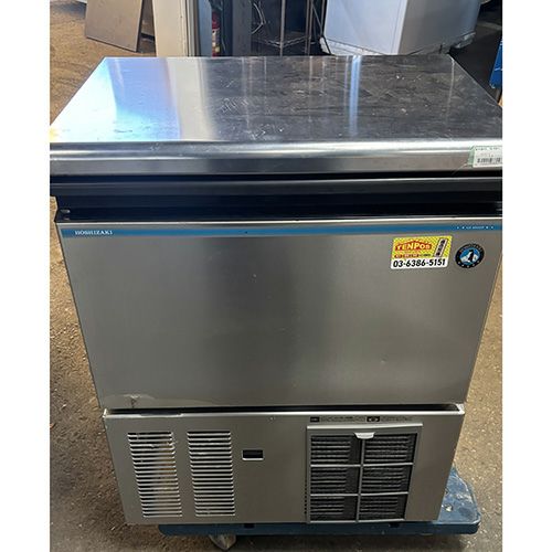 SANYO 冷蔵庫 1ドア SMR-R70SKMB | ヤマダウェブコム