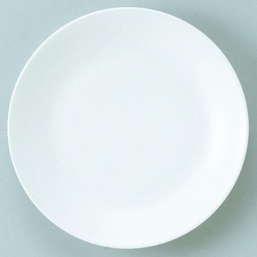 ダイヤセラム (強化) メタ 10吋 大皿