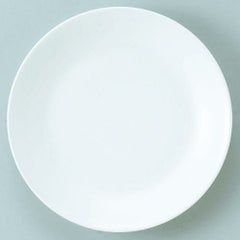 ダイヤセラム (強化) メタ 10吋 大皿