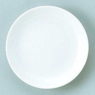 ダイヤセラム (強化) メタ 5吋 小皿