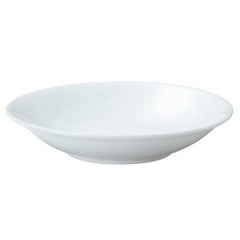 ダイヤセラム (強化) メタ 9吋 深皿