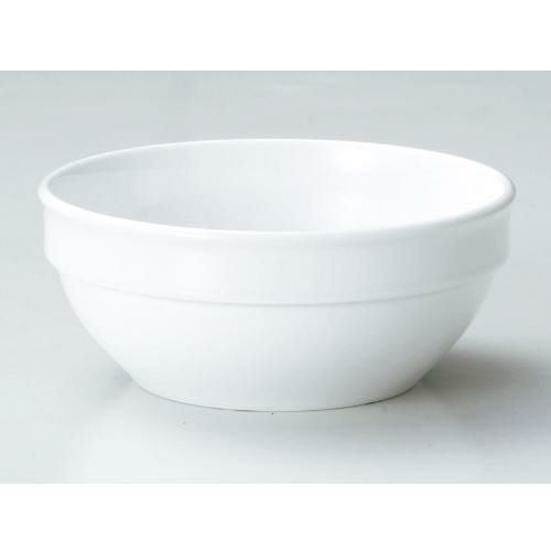 ダイヤセラム (強化) スタック ボール LL /10個入