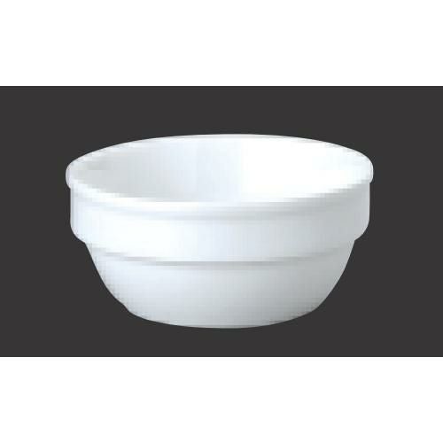 ダイヤセラム (強化) スタック ボール 7cm /10個入