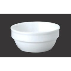 ダイヤセラム (強化) スタック ボール 7cm