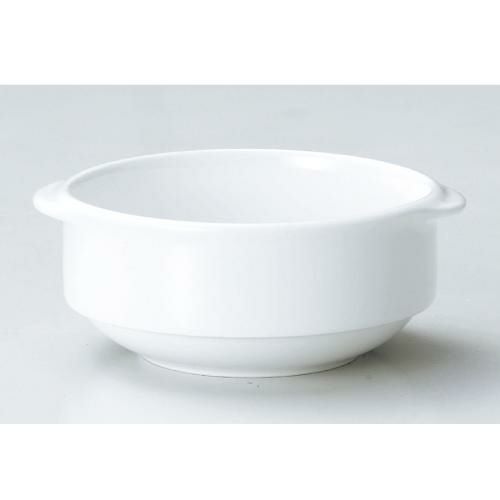 ダイヤセラム (強化) 耳付ボール M /10個入