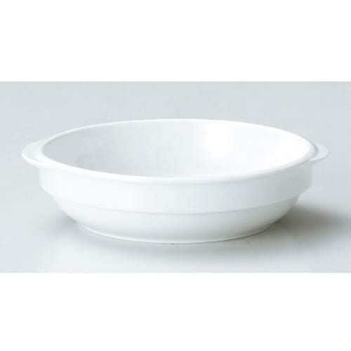 ダイヤセラム (強化) スタック グラタン M /10個入