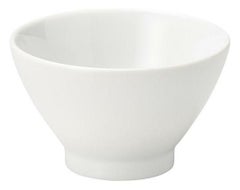 彩白4.0なごみ丼