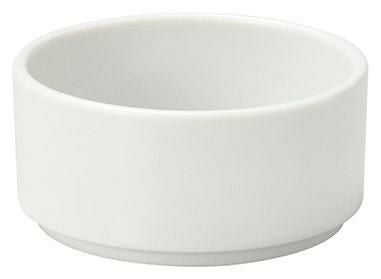 彩白3.0深口切立