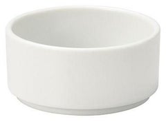 彩白3.0深口切立