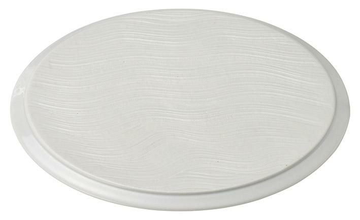 彩白7.0リバーシブル