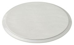 彩白7.0リバーシブル