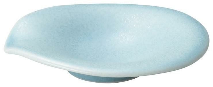 清閑13cmデｨップレスト