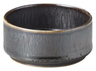 寂縁2.3深口切立