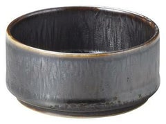 寂縁2.3深口切立