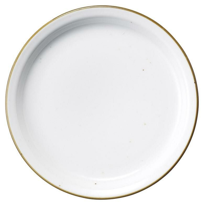 シェモアブラウン17cmパン