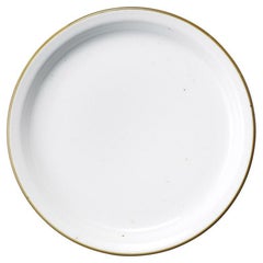 シェモアブラウン17cmパン