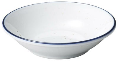 シェモアブルー14cmフルーツ