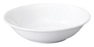 ノーブルWH16cmｵｰトミル