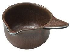 プチS 片手ドレッｼング(玄武)