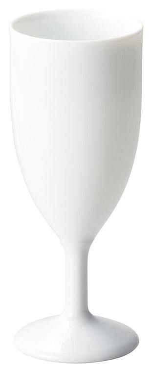 ﾌﾟﾚﾉﾜｲﾝｶｯﾌﾟ