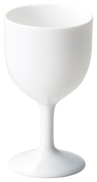 ﾌﾟﾚﾉｺﾞﾌﾞﾚｯﾄ