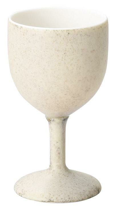 ﾌﾟﾚﾉｺﾞﾌﾞﾚｯﾄ(絹衣)