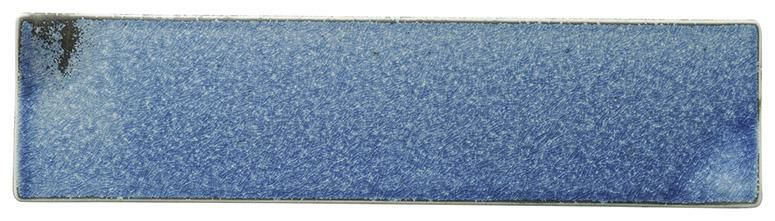 ﾌラットS 36cmテゴラスレンダープレート(一縷)