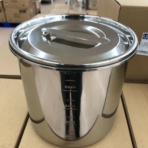 中古キッチンポットの通販ならテンポスドットコム