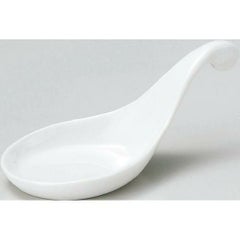 ベーシック サークルトレー L Basic