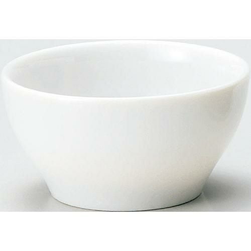 7cm ＭＤボール 白