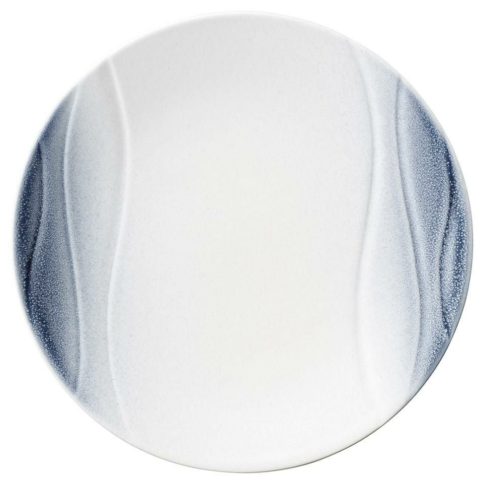 ﾌリｾﾞ 27cmディナー(青雪)