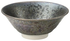 万象6.0反そば丼