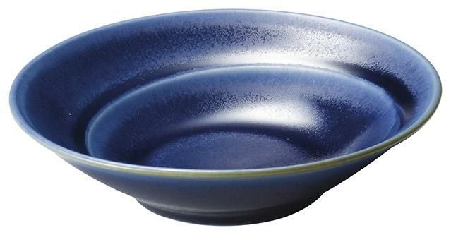 ムｰン14cmフルーツ(藍璃)