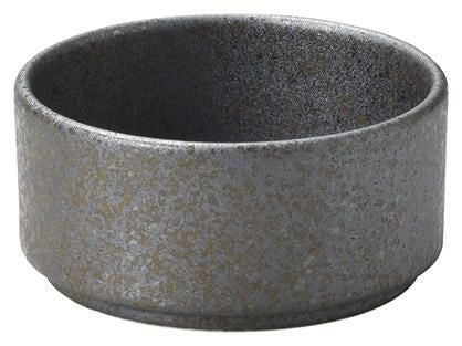 弥勒3.0深口切立