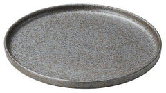 切立皿6.0丸浅口切立皿(弥勒)