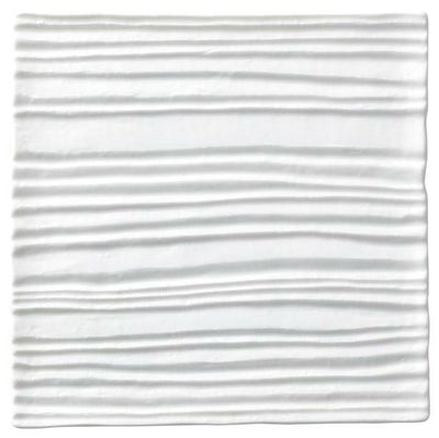 和流15cmスクエアプレート