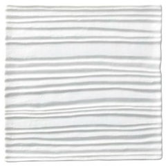 和流23cmスクエアプレート