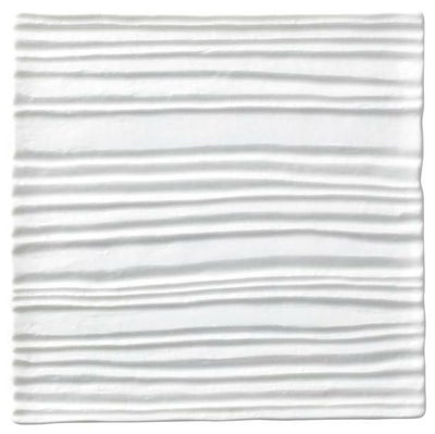 和流23cmスクエアプレート