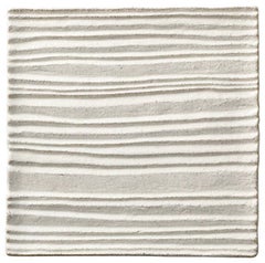 和流15cmスクエアプレート(絹衣)