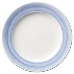 エクシブ27cmディナー(藍掛)