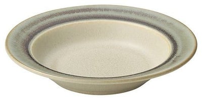 エクシブ24cmスープ(和真)