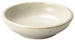 烏瑟2.8丸千代口