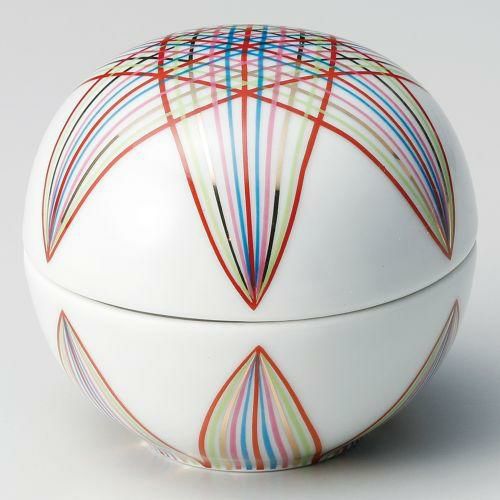 手まり珍味 φ6.8×6cm 082-358