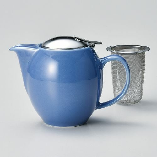 BBポット φ9×10cm(350cc) 372-039