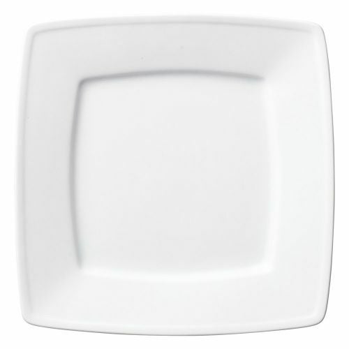 ホテルスタンダードスクエアー24 24×24×2.4cm 512-169