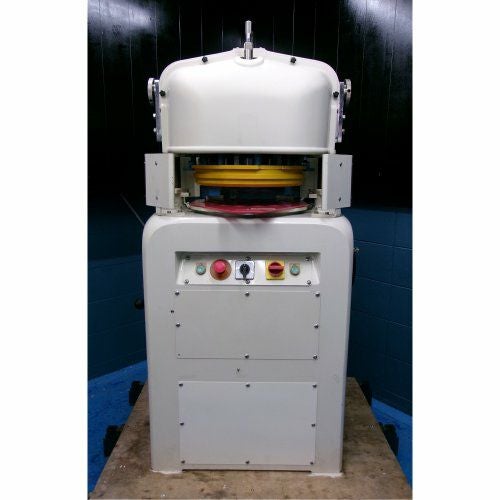 MIH-06C 【マルゼン】IH調理器 卓上型 単機能6kW 幅450×奥行600 MIH-06C 【マルゼン】IH調理器 卓上型 単機能6kW 幅450×奥行600
