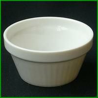 スタックスフレ 中