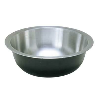 そば羽反 60cm アルミイモノ